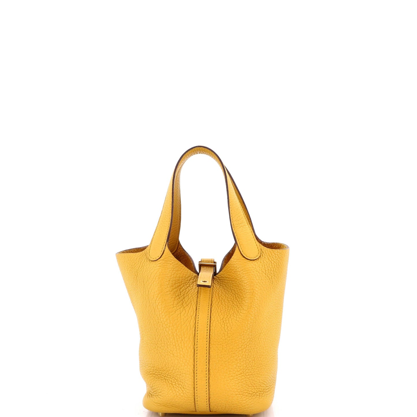 STRAPSTORY BUCKET - 448