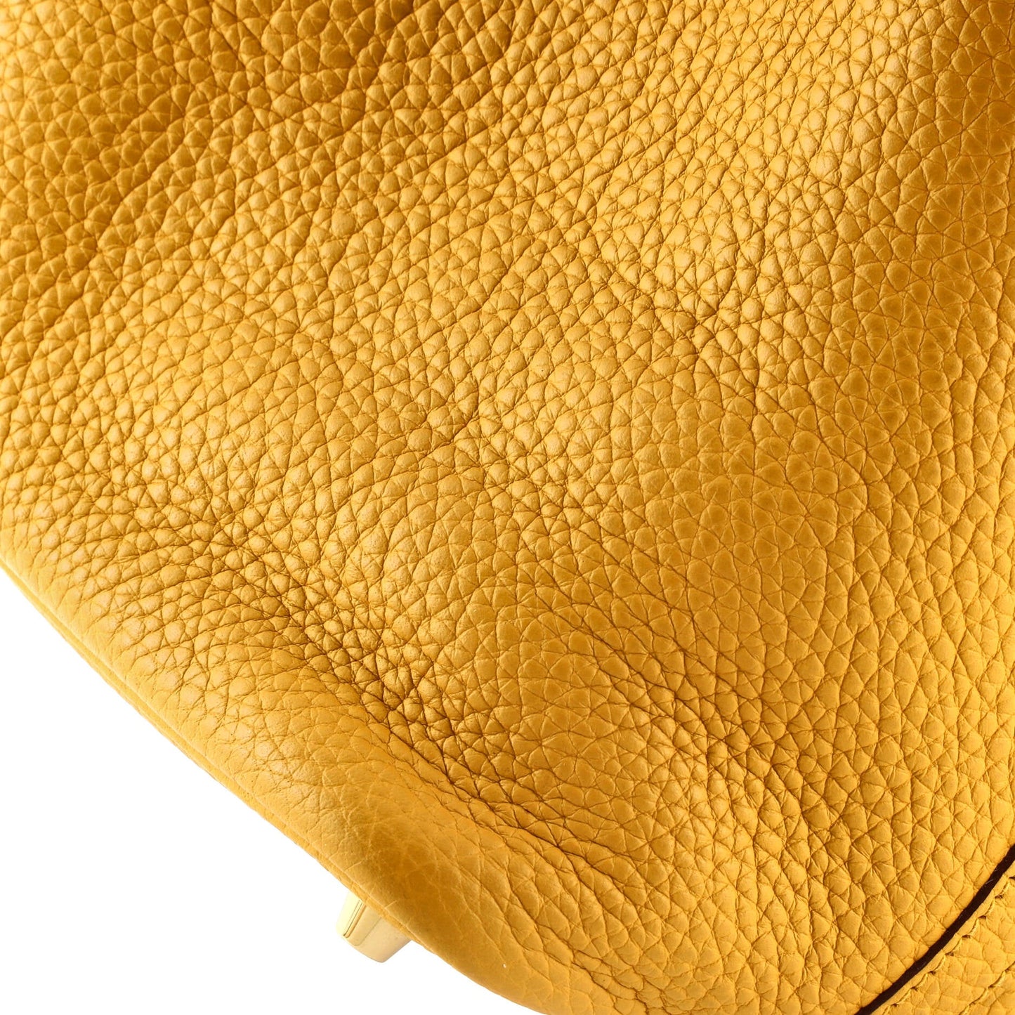 STRAPSTORY BUCKET - 448