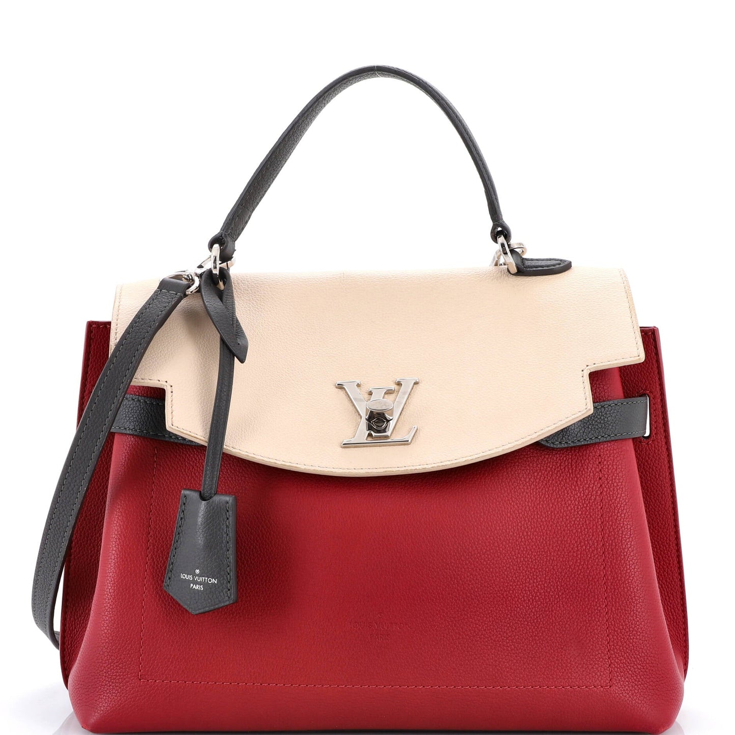STRAPSTORY TOP HANDLE - 1187