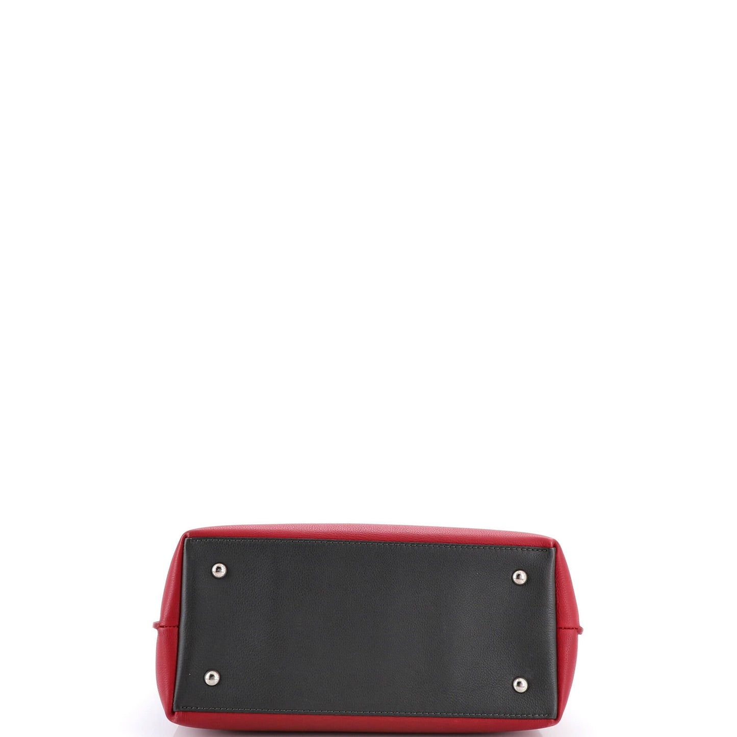 STRAPSTORY TOP HANDLE - 1187
