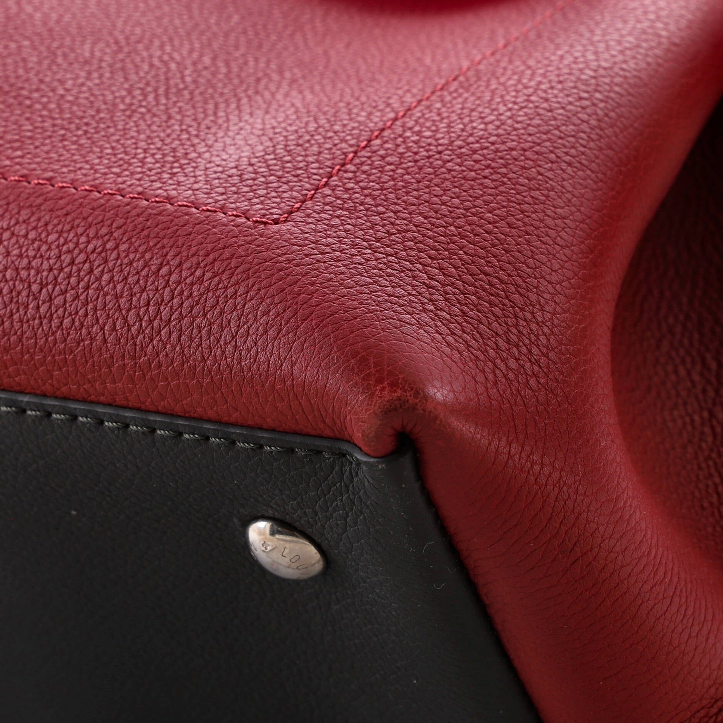 STRAPSTORY TOP HANDLE - 1187
