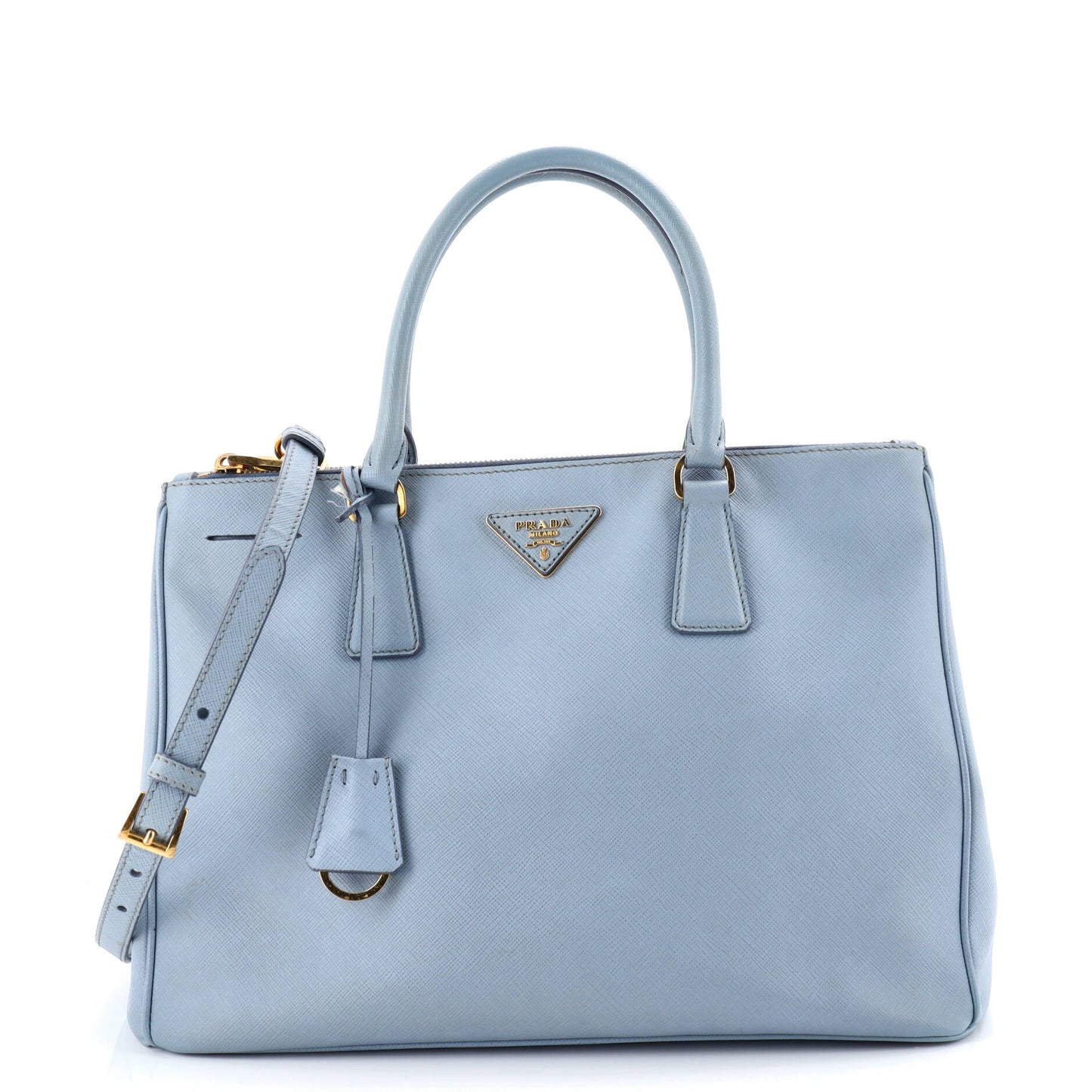 STRAPSTORY TOTE - 1557