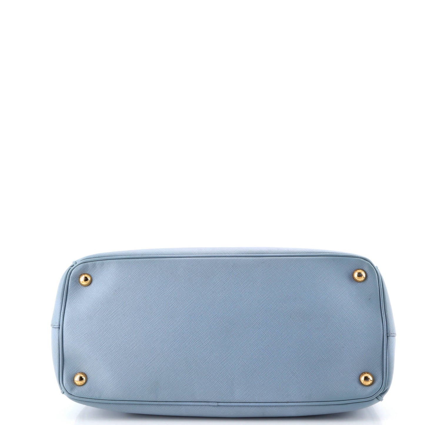 STRAPSTORY TOTE - 1557