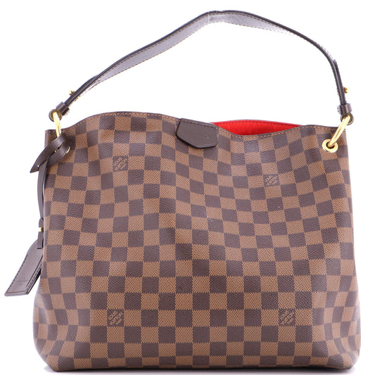 STRAPSTORY HOBO - 548
