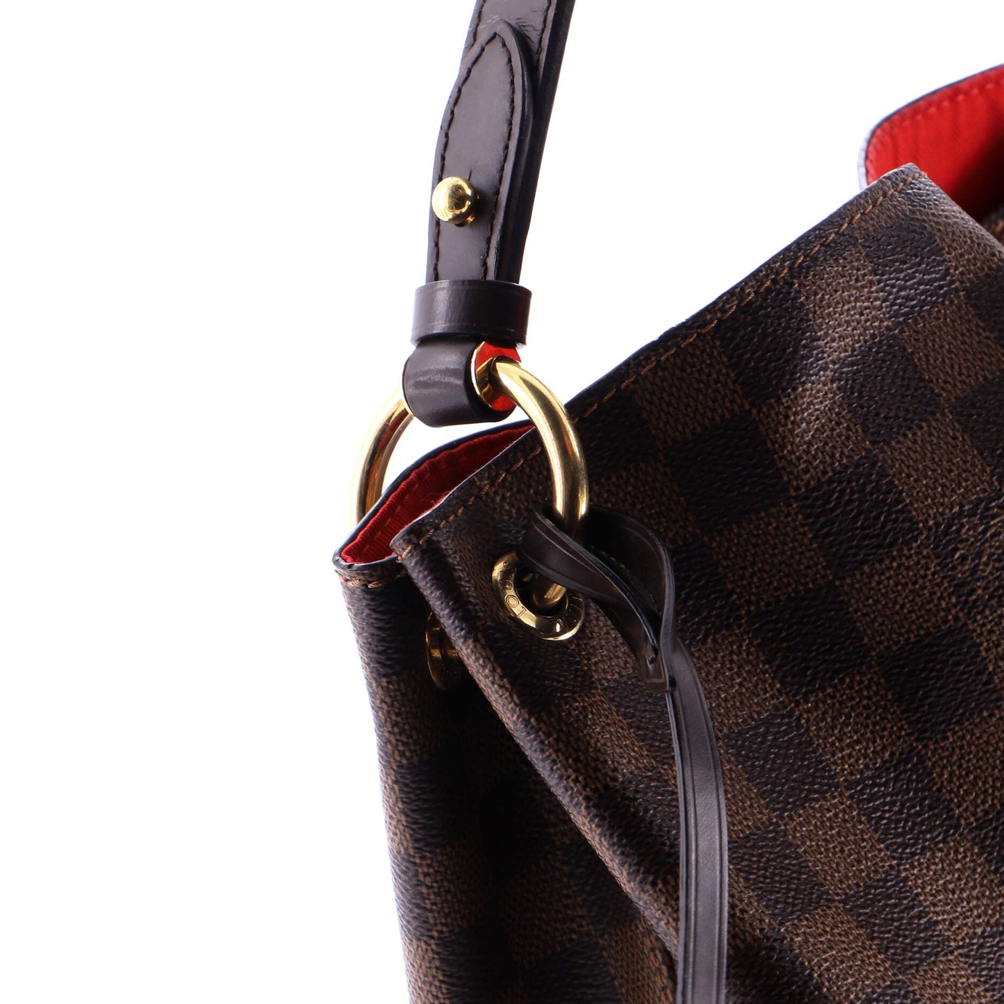 STRAPSTORY HOBO - 548