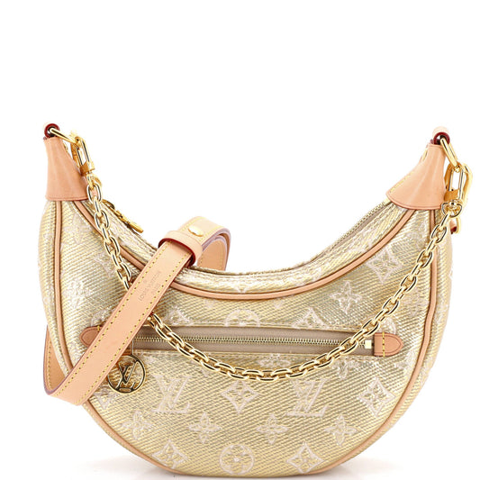 STRAPSTORY HOBO - 570