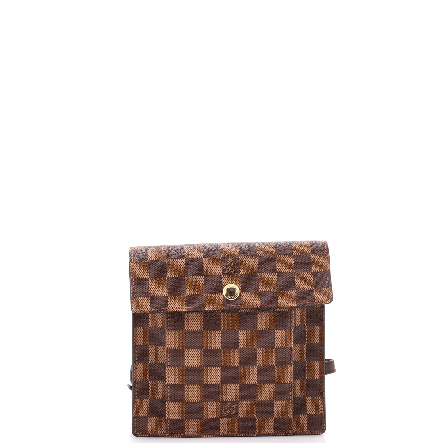 STRAPSTORY CROSSBODY BAG - 3763