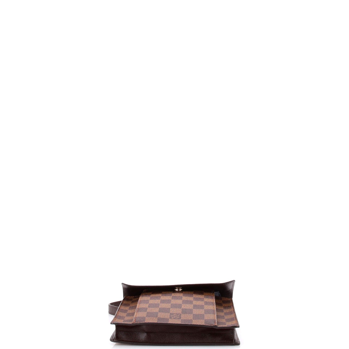 STRAPSTORY CROSSBODY BAG - 3763