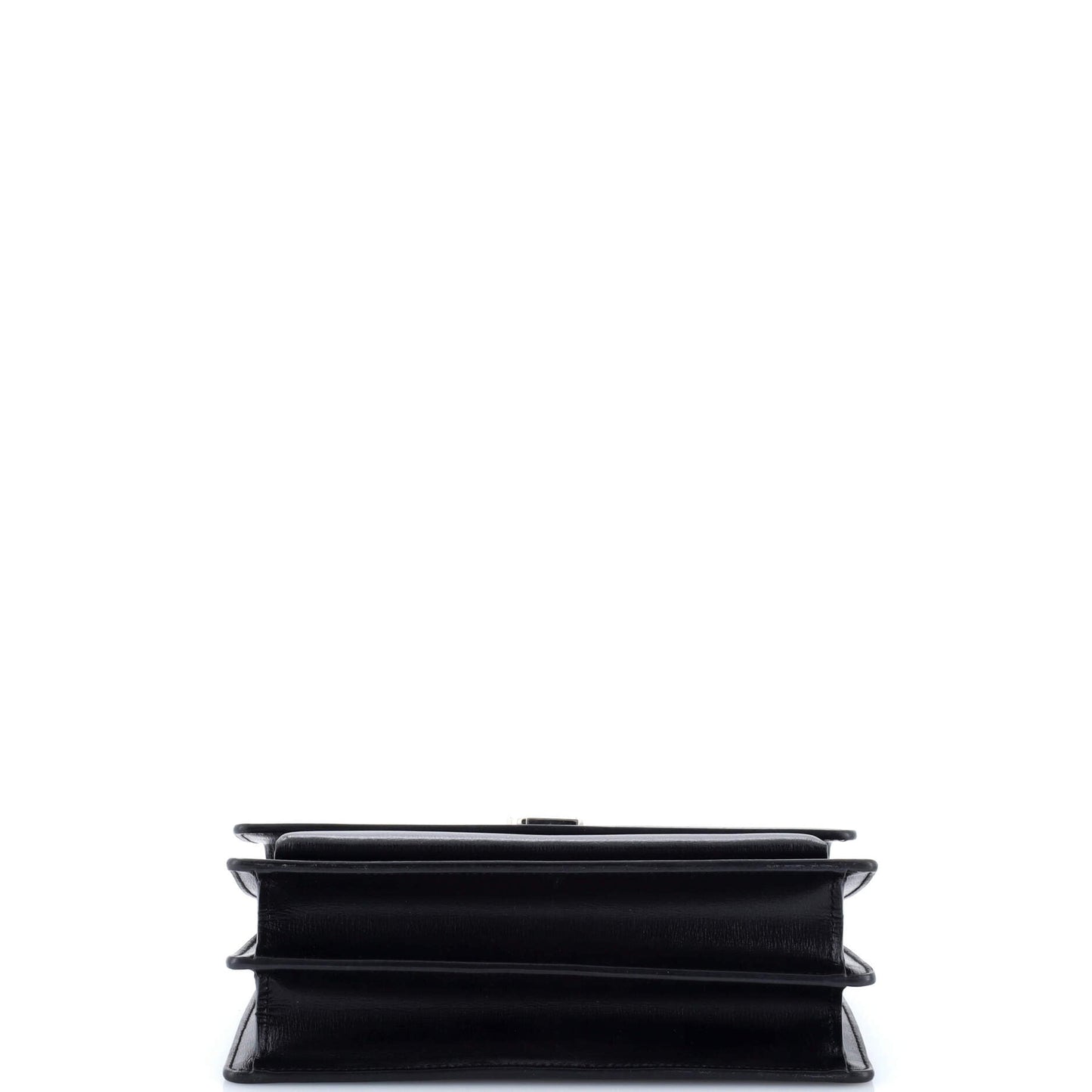 STRAPSTORY CROSSBODY BAG - 3183