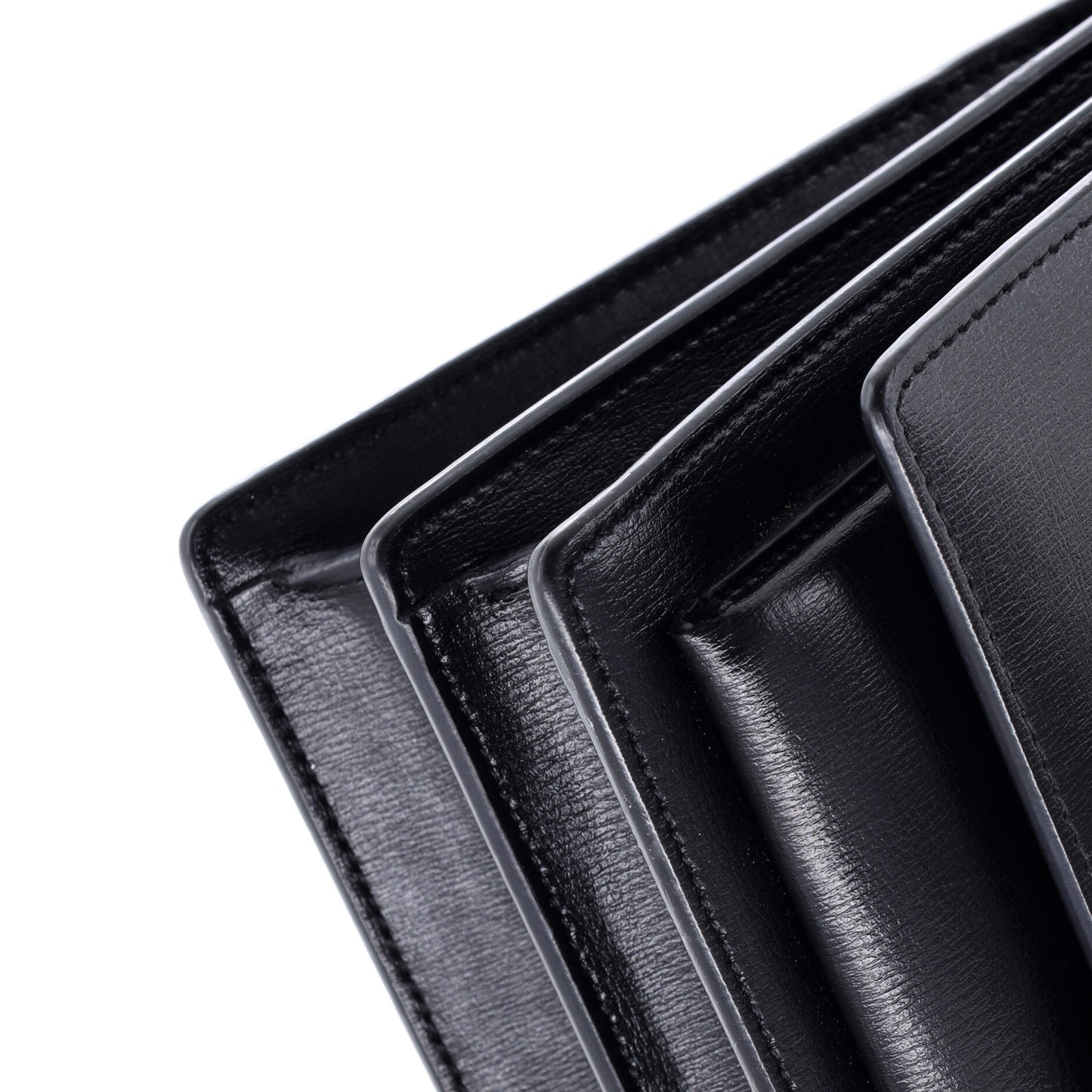 STRAPSTORY CROSSBODY BAG - 3183