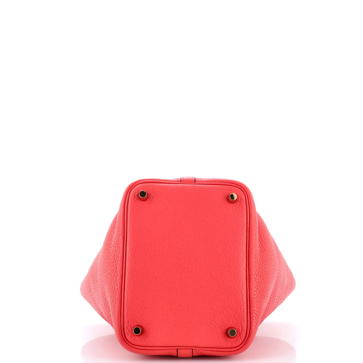 STRAPSTORY BUCKET - 452