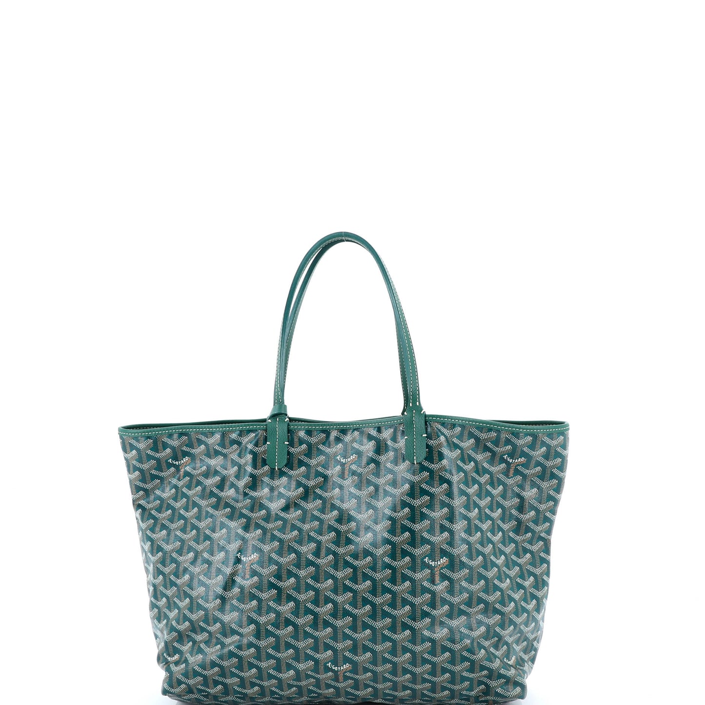 STRAPSTORY TOTE - 1610