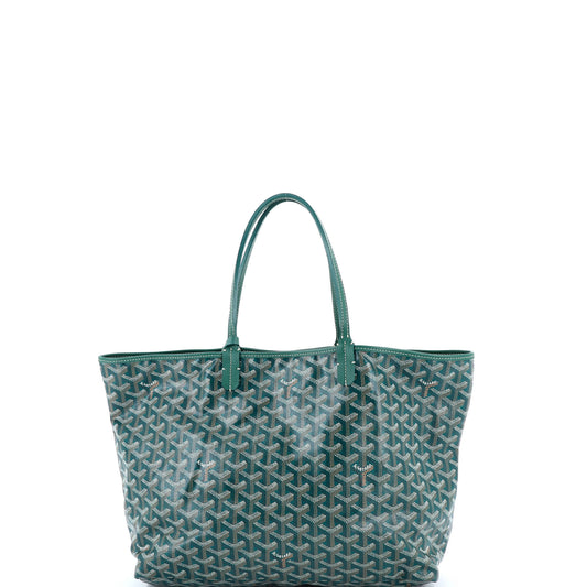 STRAPSTORY TOTE - 1610