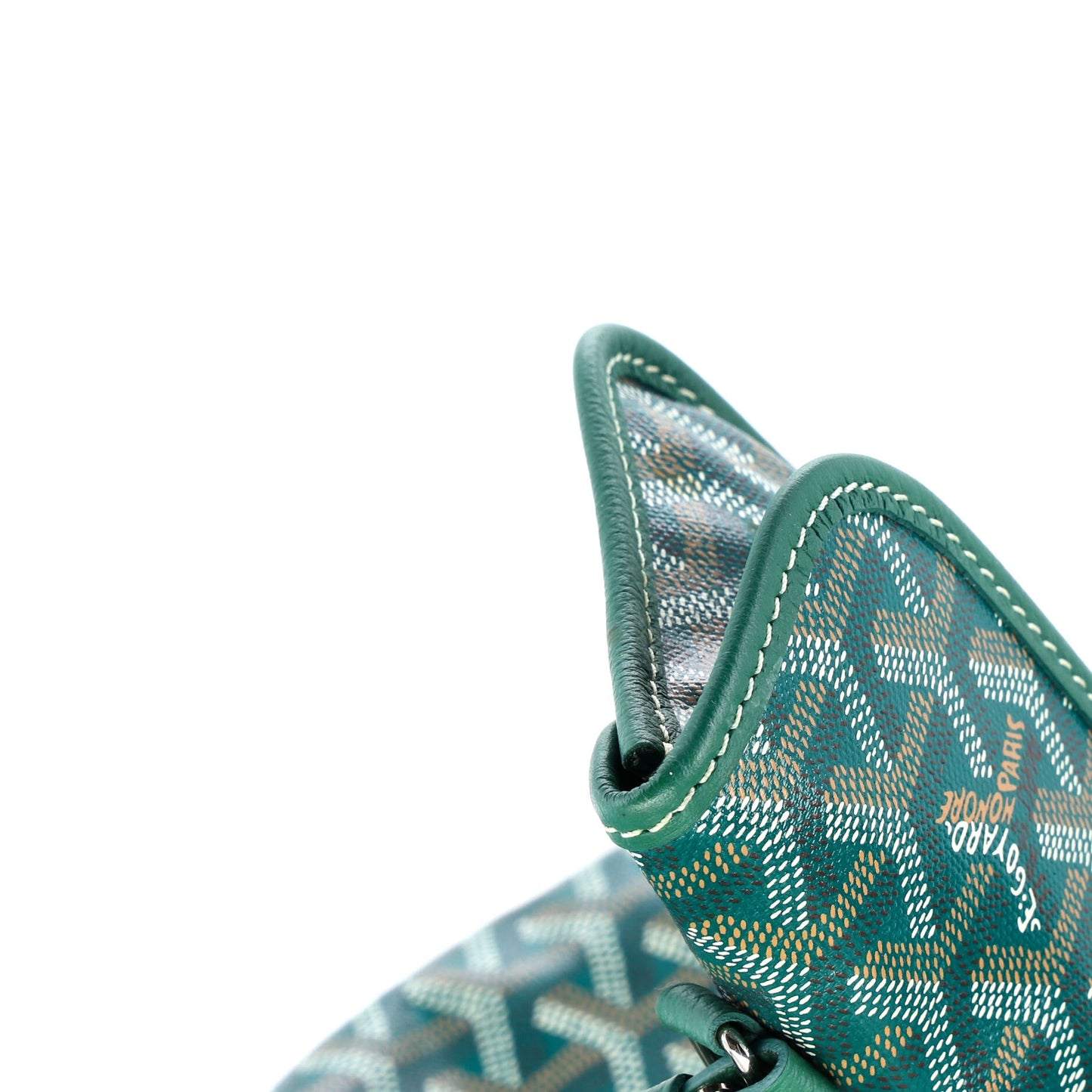 STRAPSTORY TOTE - 1610