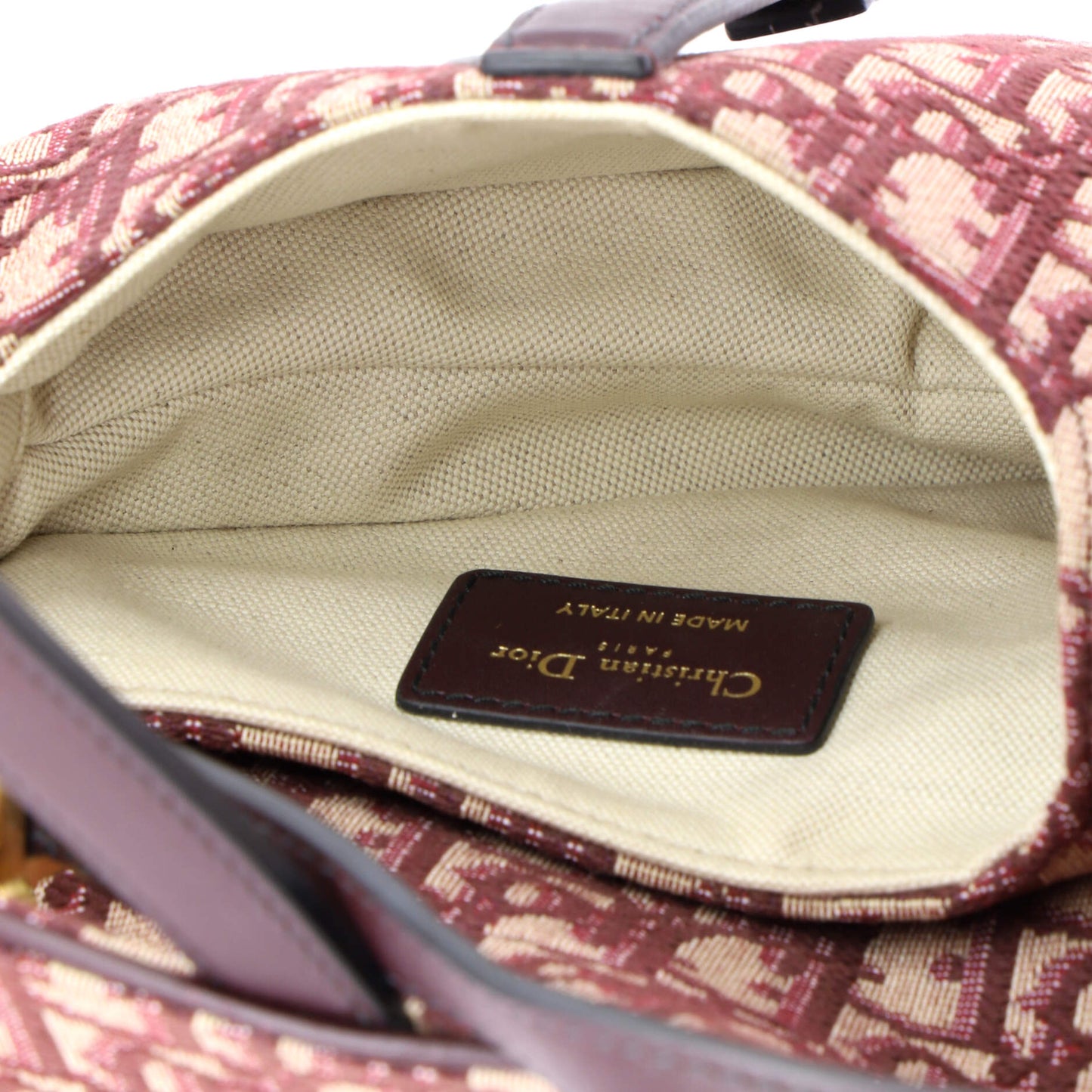STRAPSTORY SHOULDER BAG - 2586