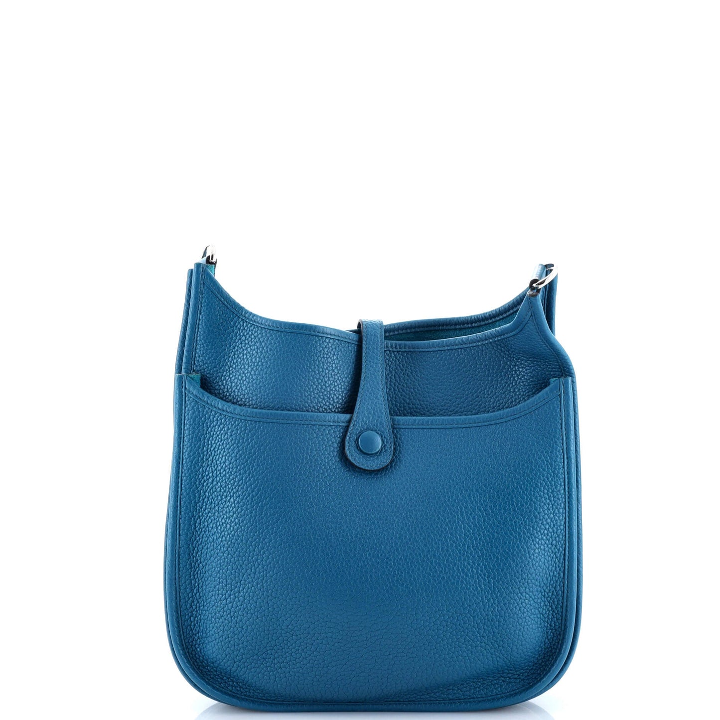 STRAPSTORY CROSSBODY BAG - 3111