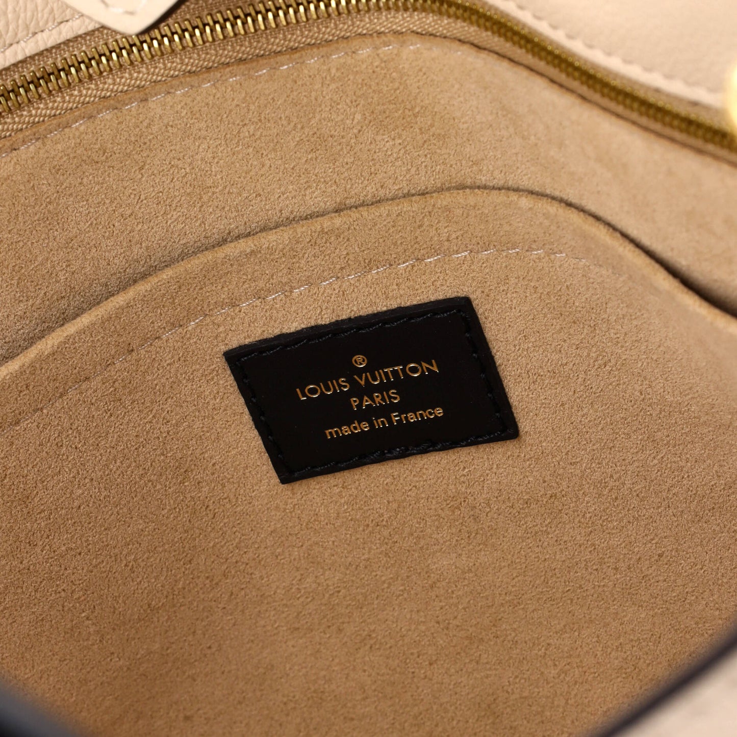STRAPSTORY TOTE - 1553