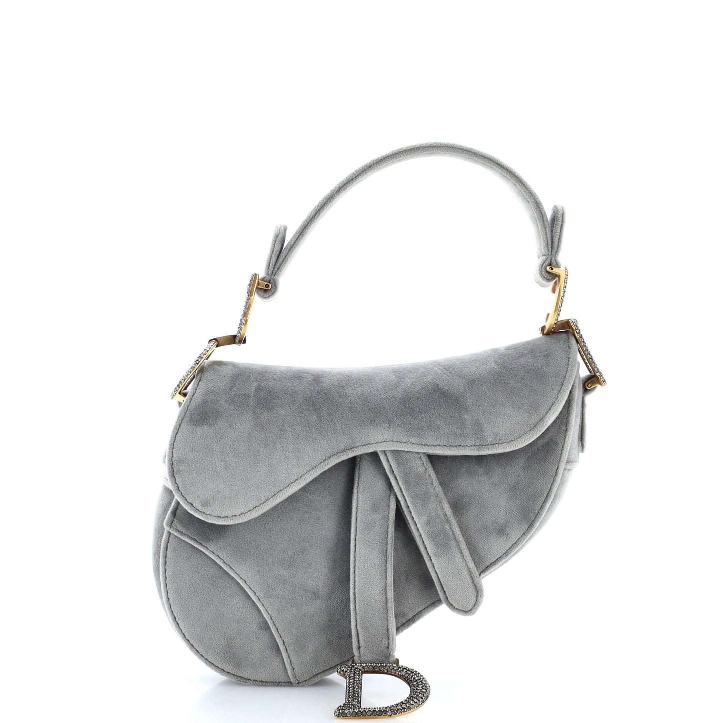 STRAPSTORY SHOULDER BAG - 2508