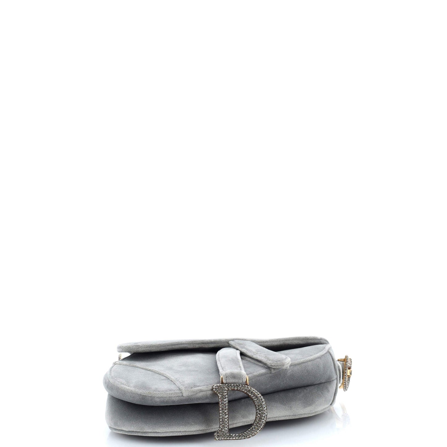 STRAPSTORY SHOULDER BAG - 2508