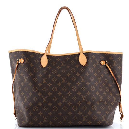 STRAPSTORY TOTE - 2150