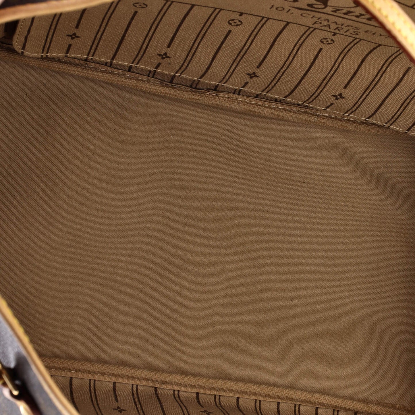 STRAPSTORY TOTE - 2150