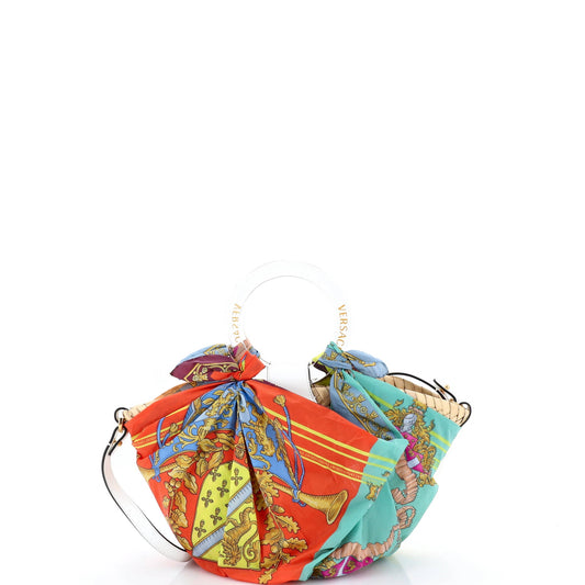 STRAPSTORY BUCKET - 575