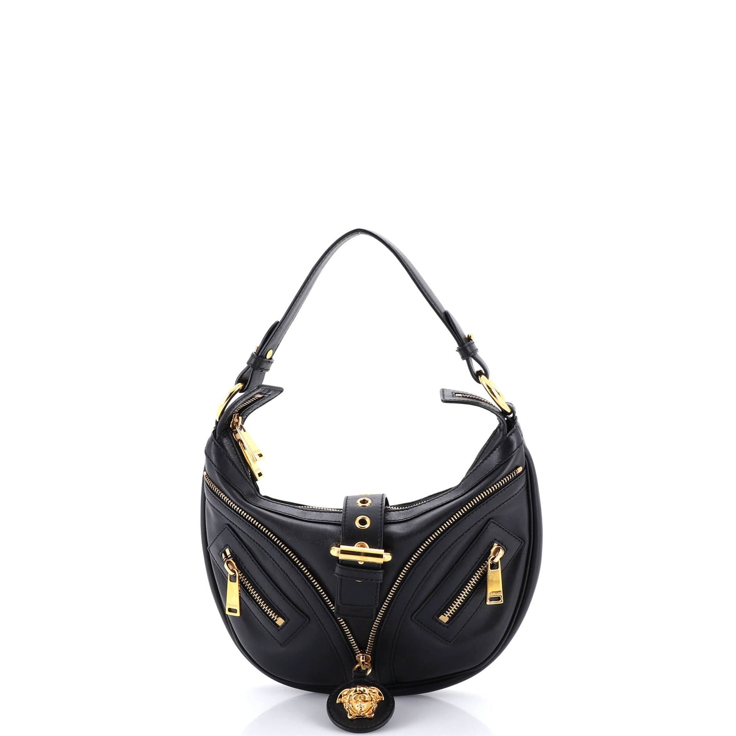 STRAPSTORY HOBO - 649