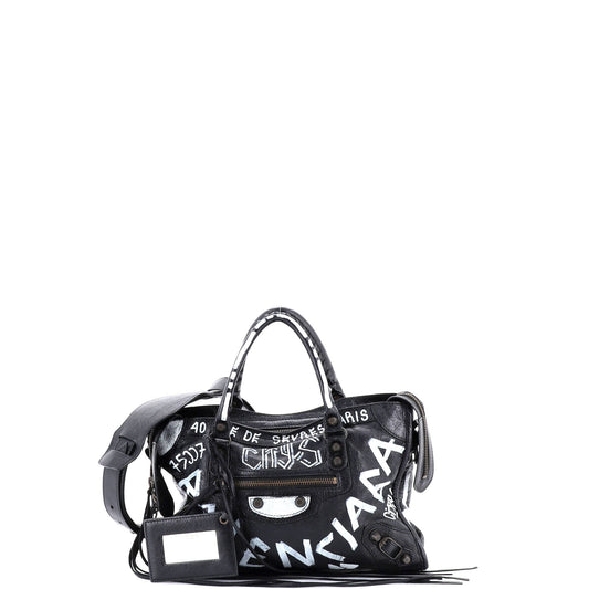 STRAPSTORY SATCHEL - 572