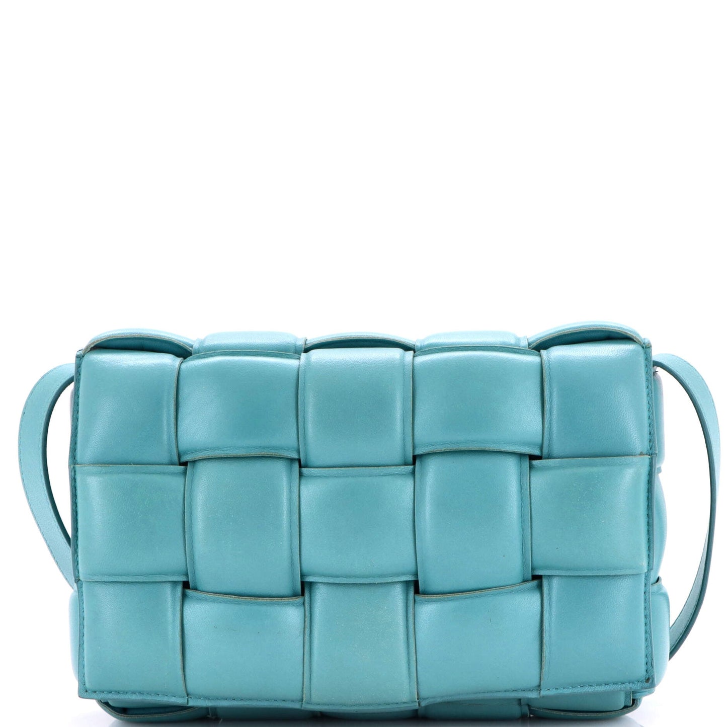 STRAPSTORY CROSSBODY BAG - 3796