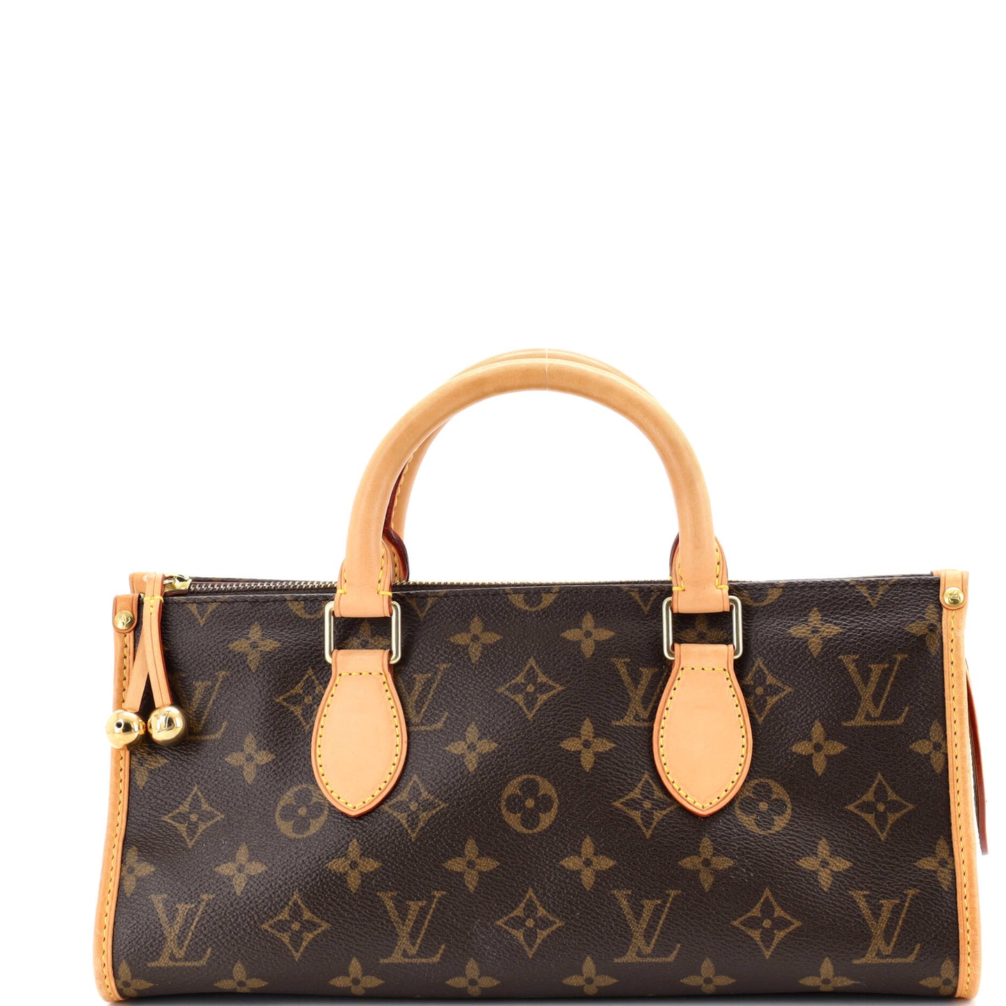 STRAPSTORY SATCHEL - 644