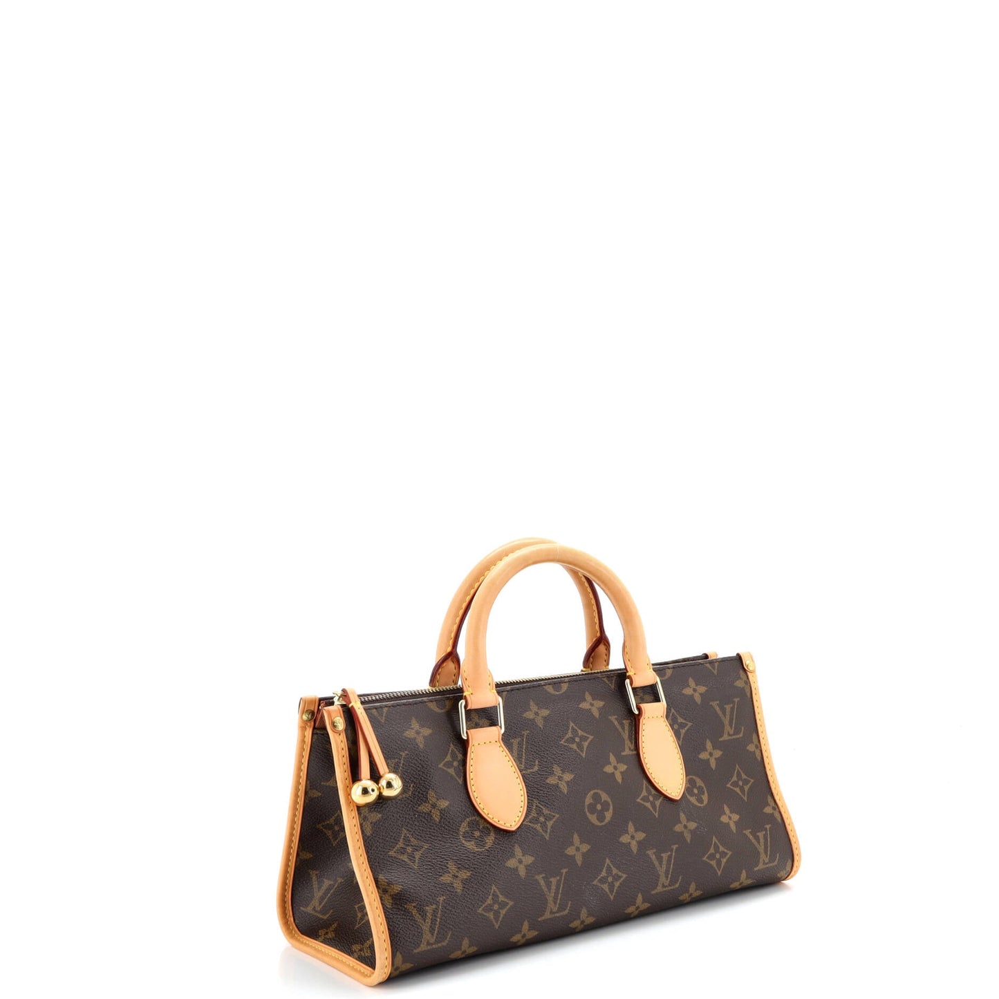 STRAPSTORY SATCHEL - 644