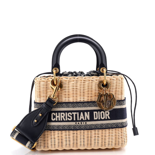 STRAPSTORY TOTE - 1800