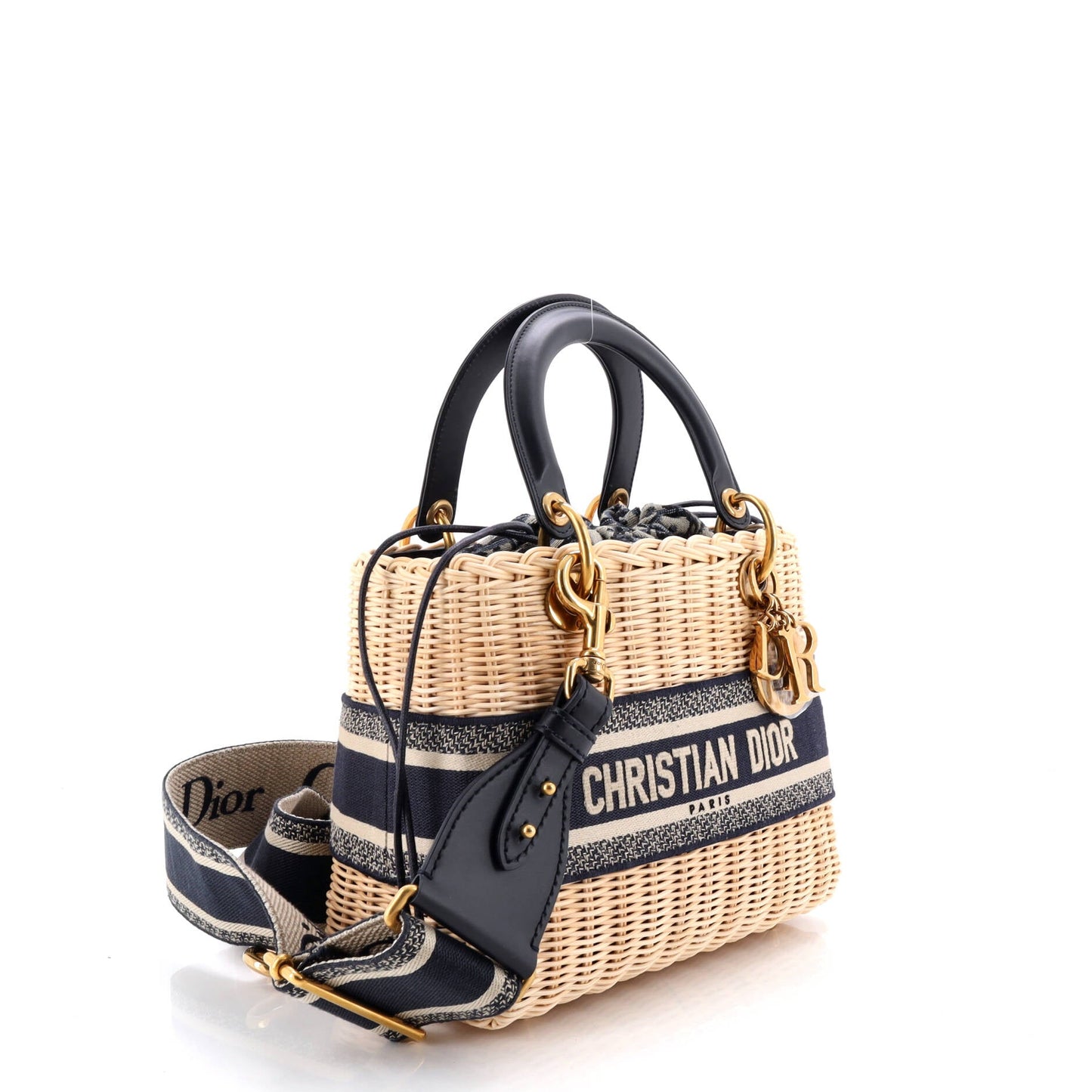 STRAPSTORY TOTE - 1800