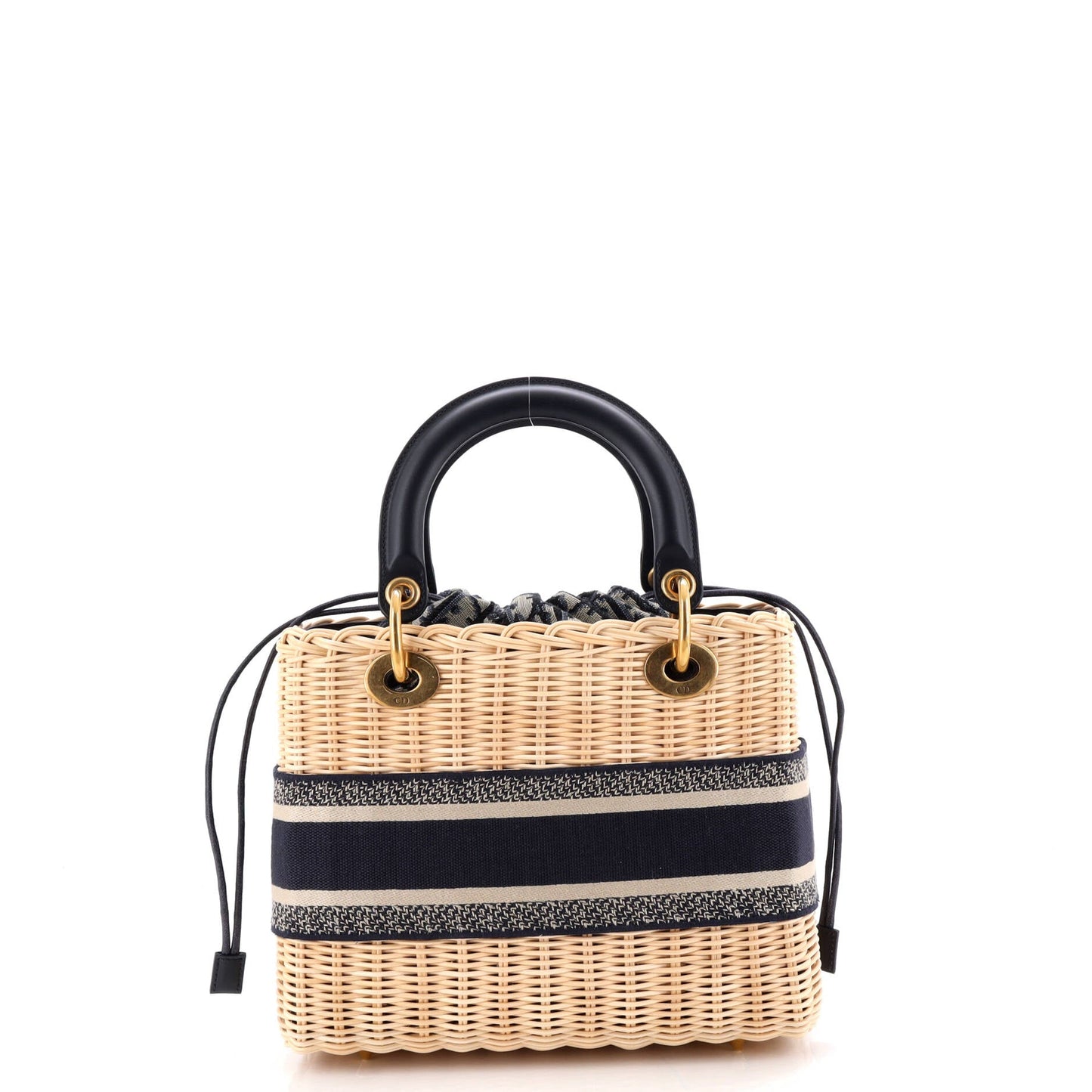 STRAPSTORY TOTE - 1800