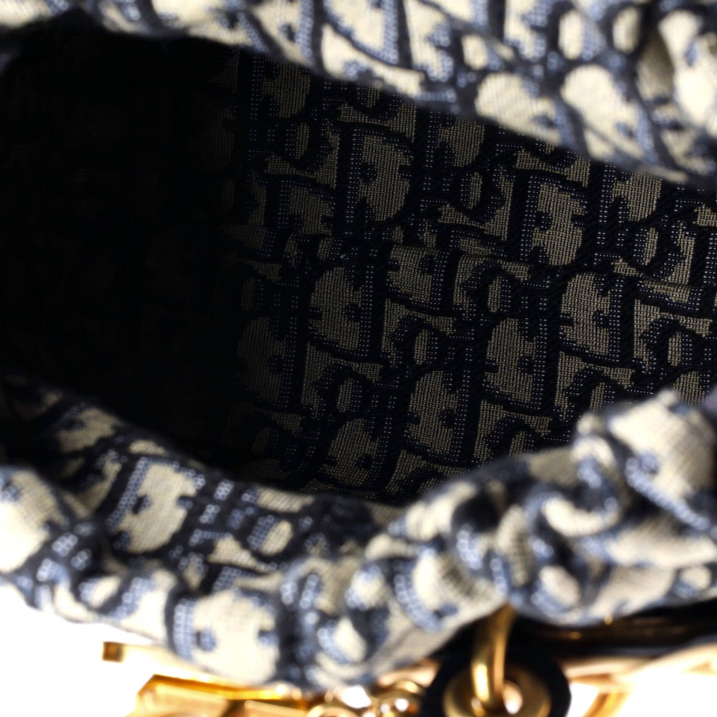 STRAPSTORY TOTE - 1800