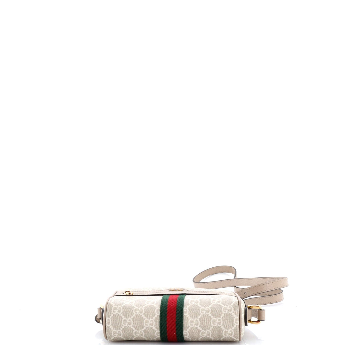 STRAPSTORY CROSSBODY BAG - 4955