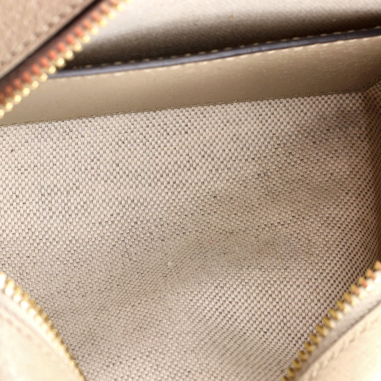 STRAPSTORY CROSSBODY BAG - 4955