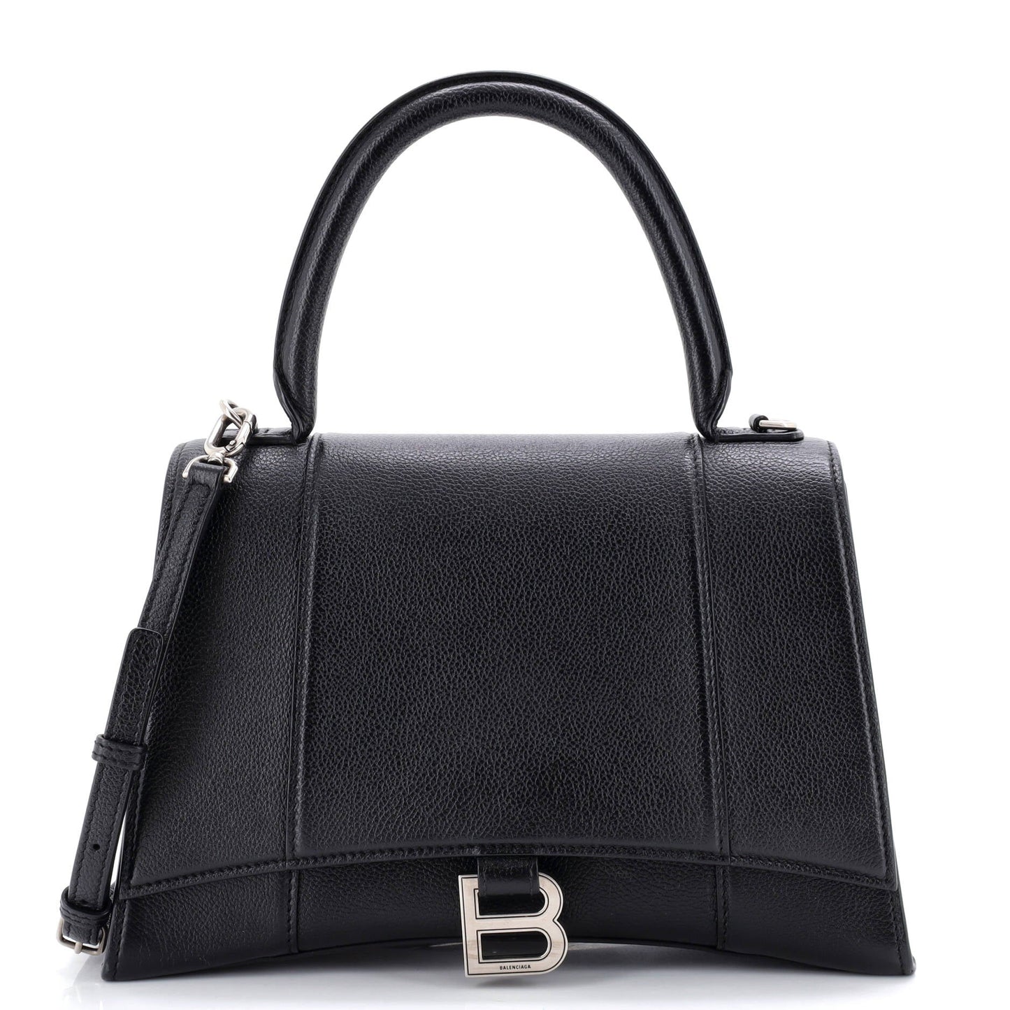 STRAPSTORY TOP HANDLE - 1490