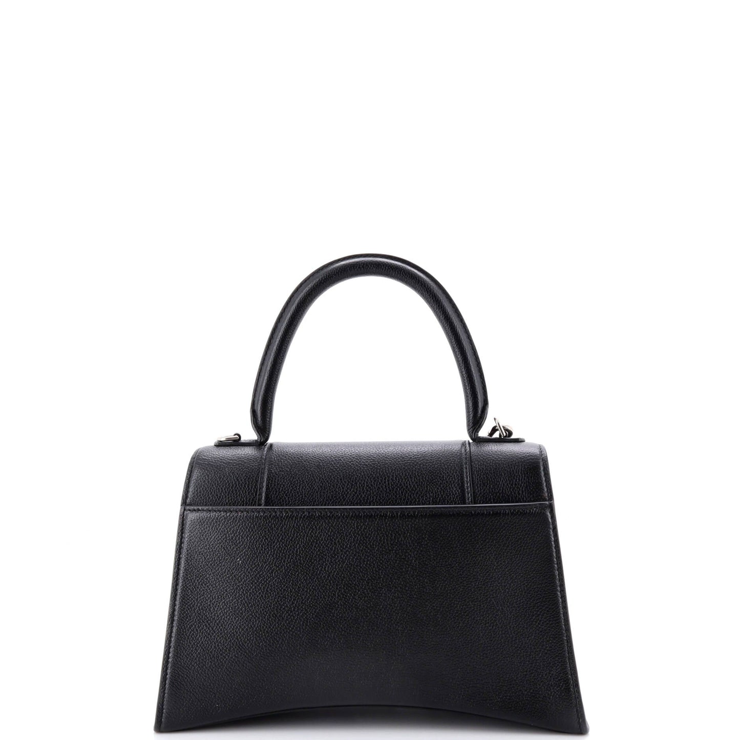 STRAPSTORY TOP HANDLE - 1490