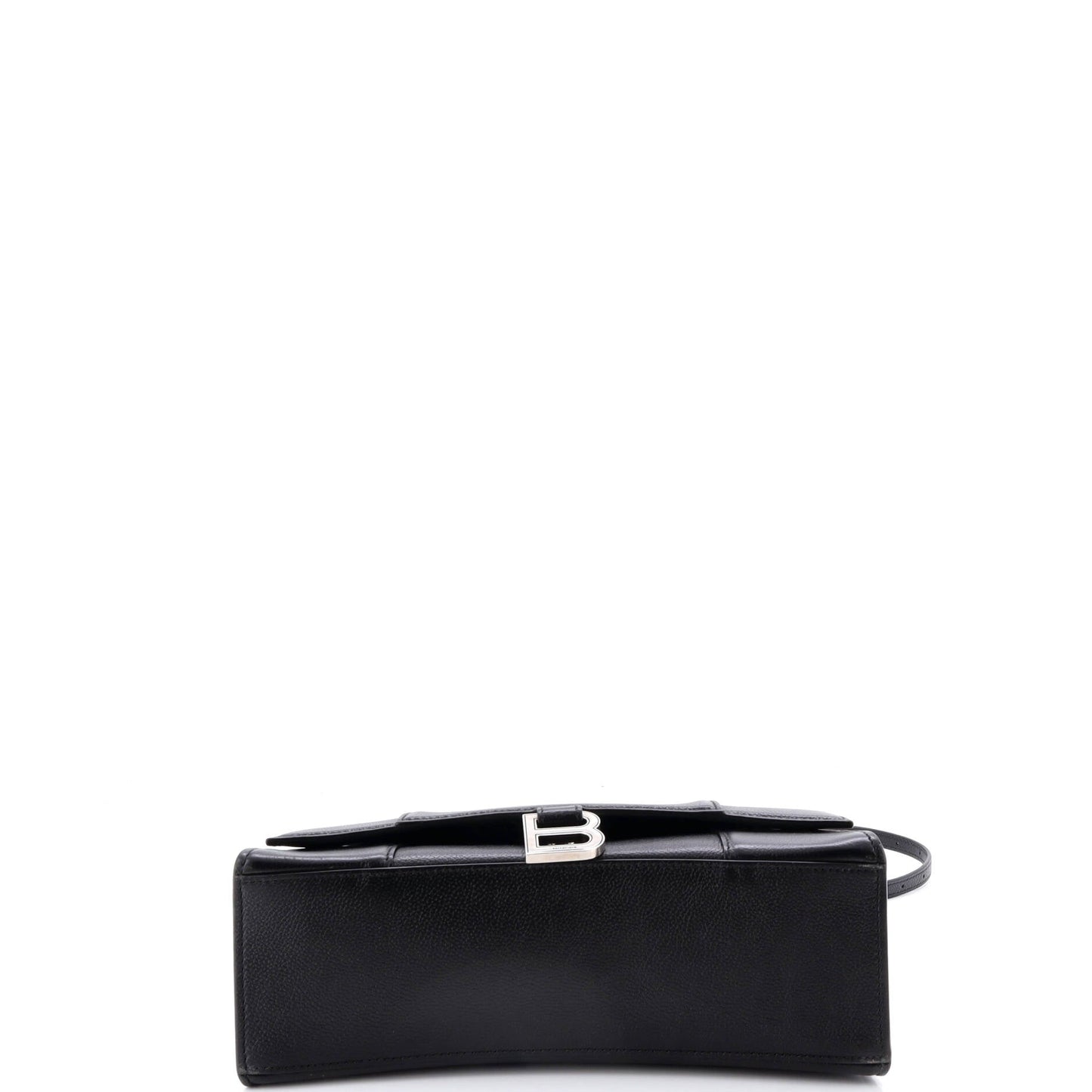 STRAPSTORY TOP HANDLE - 1490