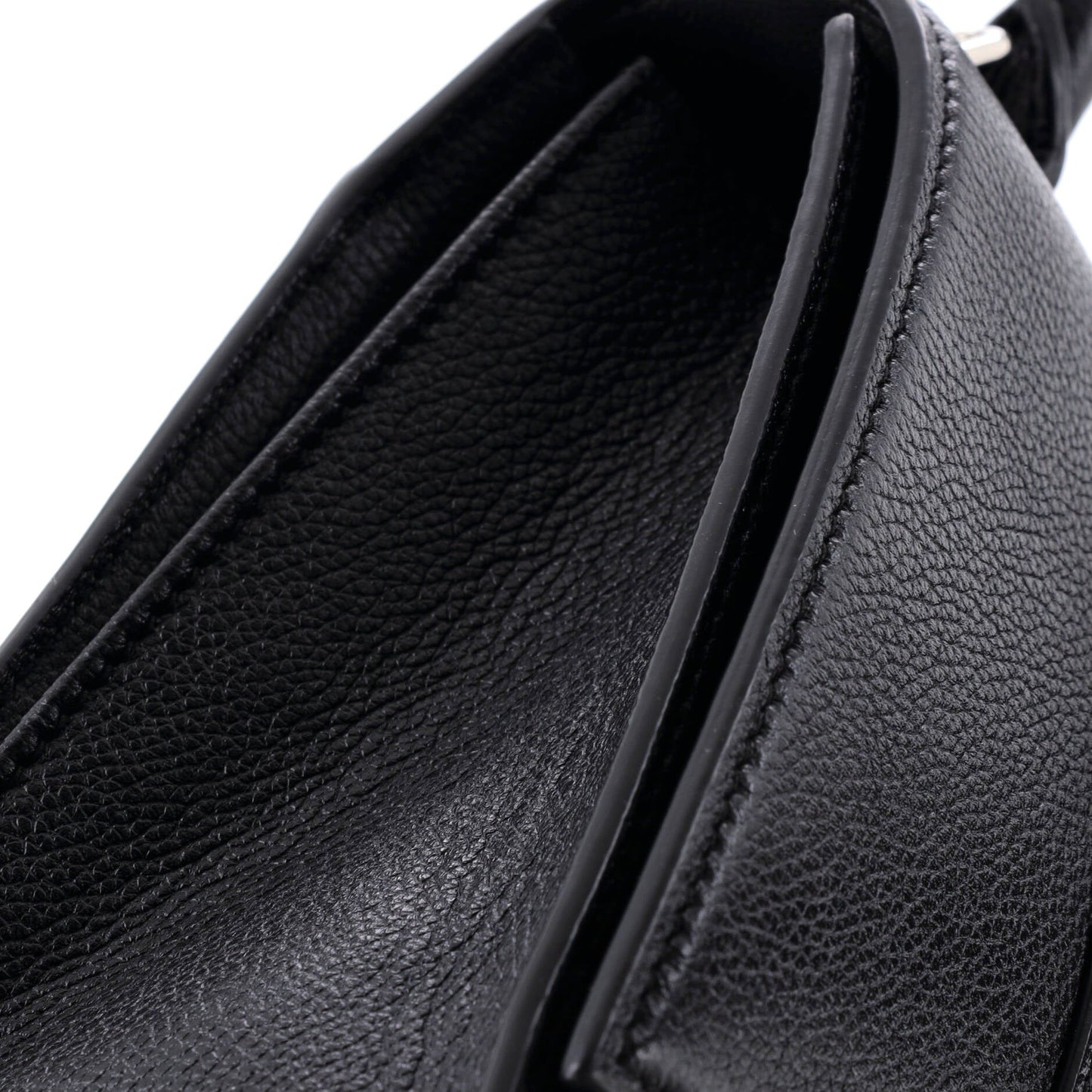STRAPSTORY TOP HANDLE - 1490