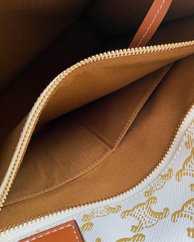 CLNE-Bags - Strap Story - 595