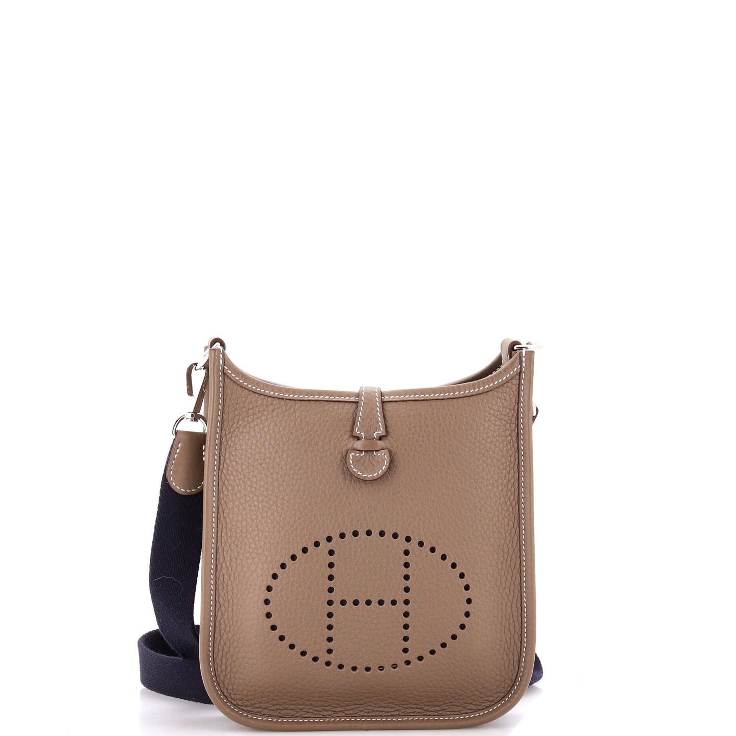 STRAPSTORY CROSSBODY BAG - 3528
