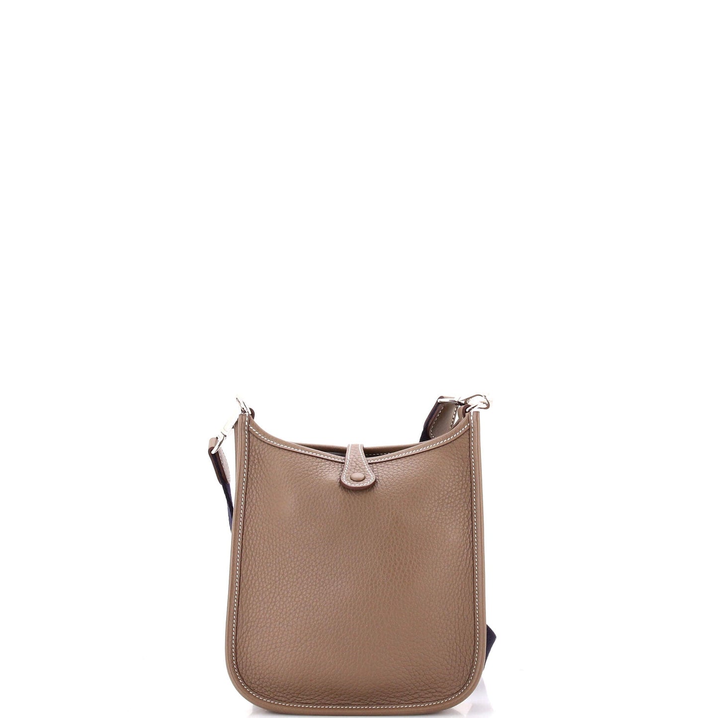 STRAPSTORY CROSSBODY BAG - 3528