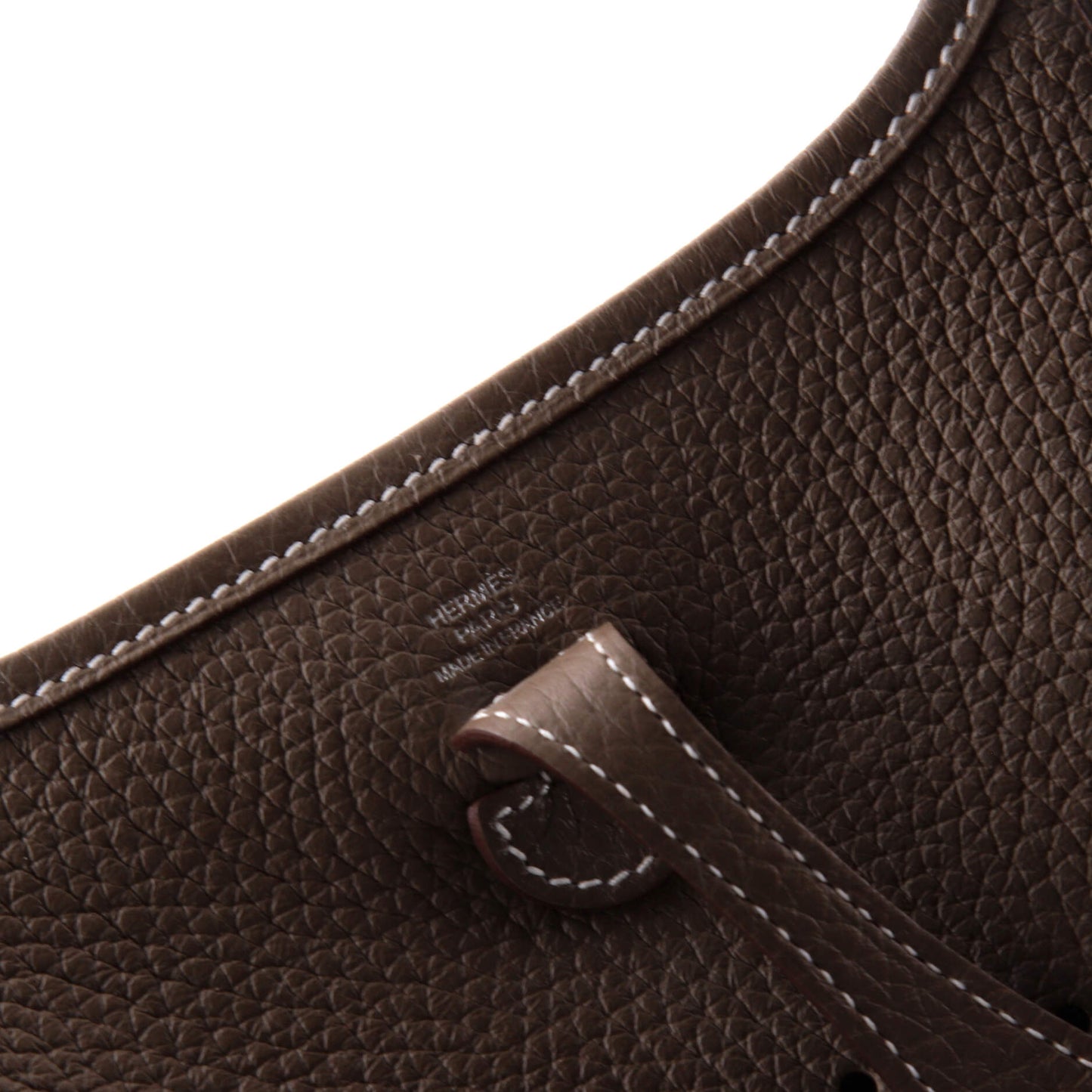 STRAPSTORY CROSSBODY BAG - 3528