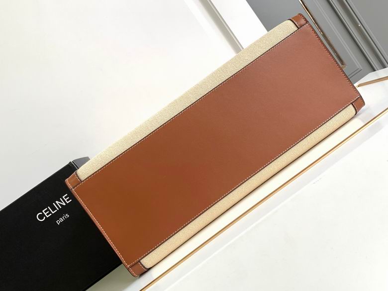 CLNE-Bags - Strap Story - 730