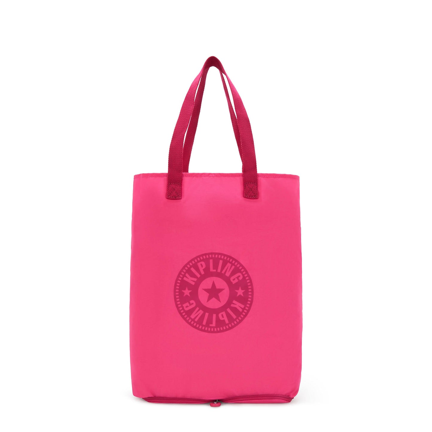 StrapStory - Tote Bag 628
