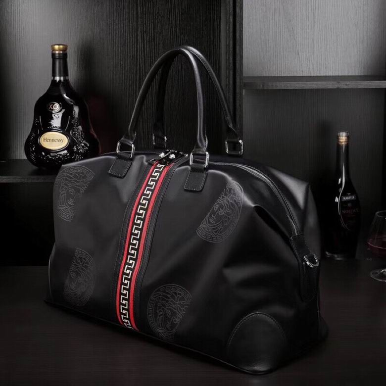 VRSZ-Bags - Strap Story - 279