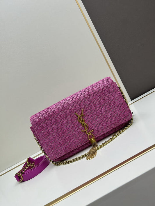 LSY-Bags - Strap Story - 156