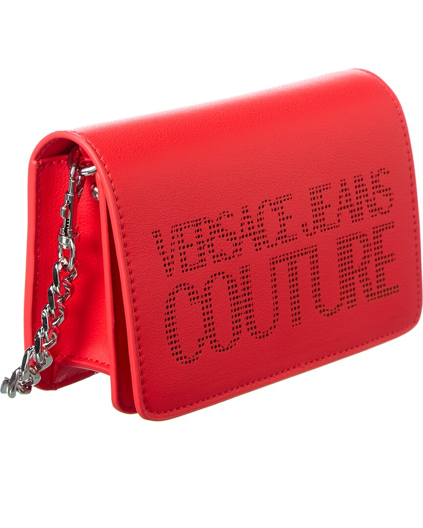 StrapStory - Crossbody 4003